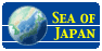 E_Jsear