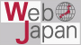 WebJapan