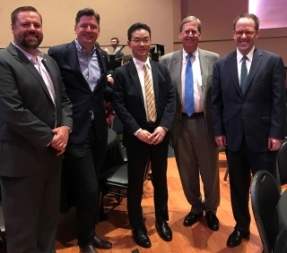 mayors